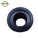 rubber protector